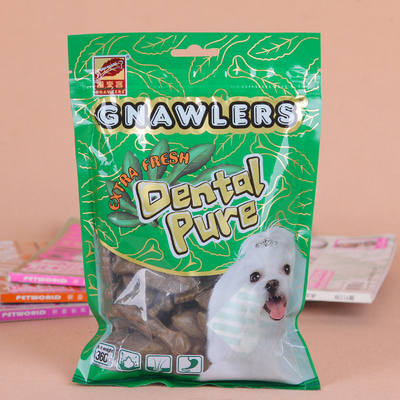 九易宠物专营店-1号店官网 为爱宠提供优质宠物食品的专业选择